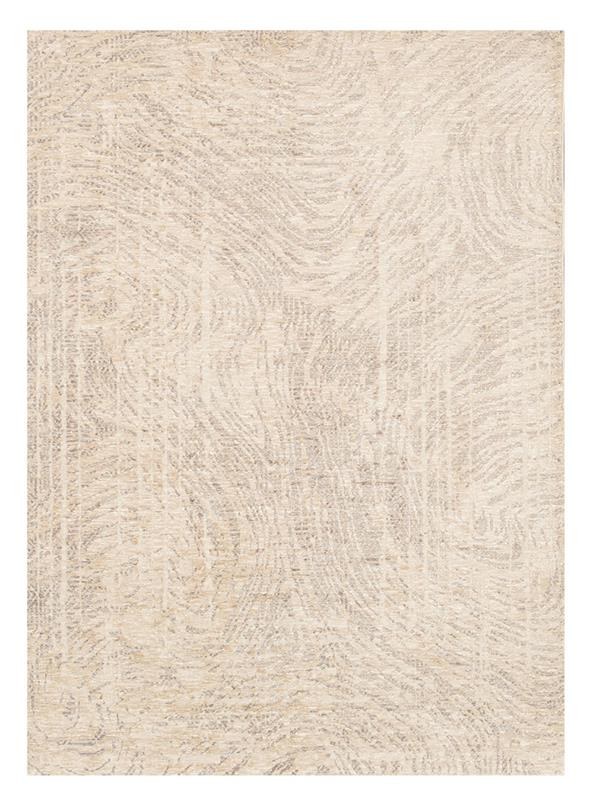 Χαλι Bomonti 3430 - Set067(2X150,1X210) Newplan