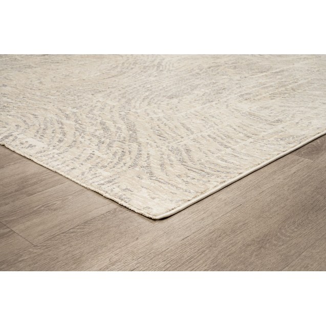 Χαλι Bomonti 3430 - Set067(2X150,1X210)  Newplan