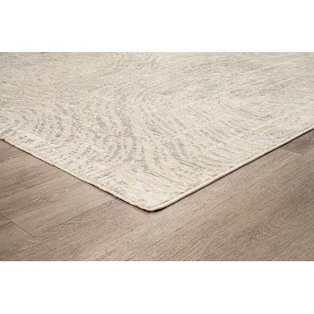 Χαλι Bomonti 3430 - Set067(2X150,1X210)  Newplan