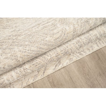 Χαλι Bomonti 3430 - Set067(2X150,1X210)  Newplan