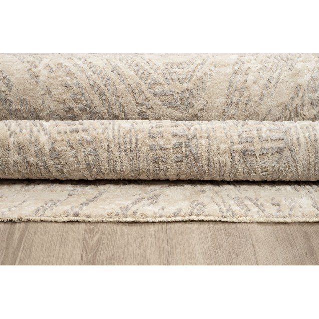 Χαλι Bomonti 3430 - Set067(2X150,1X210)  Newplan