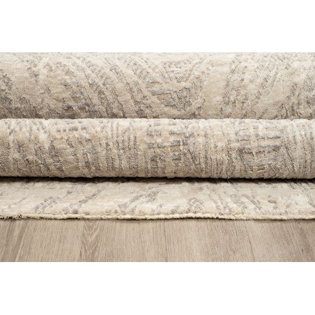 Χαλι Bomonti 3430 - Set067(2X150,1X210)  Newplan