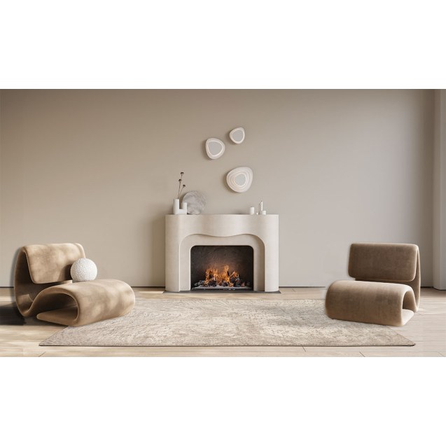 Χαλι Bomonti 3430 - Set067(2X150,1X210)  Newplan