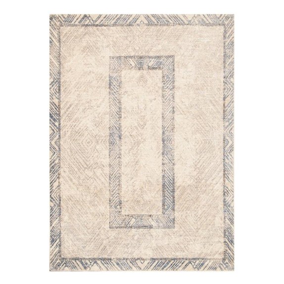 Χαλι Bomonti 3450 - Set067(2X150,1X210)  Newplan