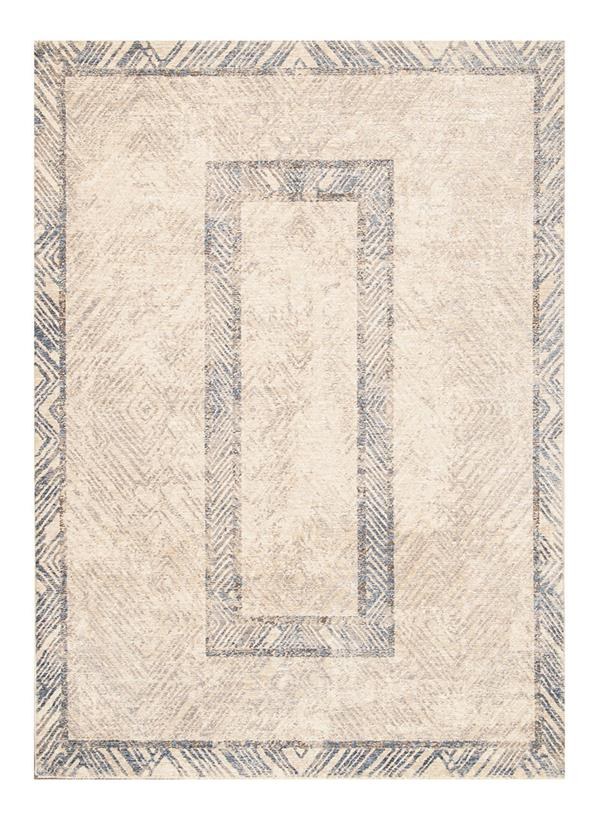 Χαλι Bomonti 3450 - Set067(2X150,1X210) Newplan