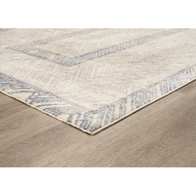 Χαλι Bomonti 3450 - Set067(2X150,1X210)  Newplan