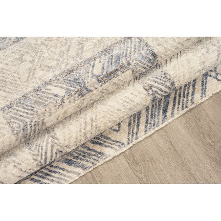 Χαλι Bomonti 3450 - Set067(2X150,1X210)  Newplan