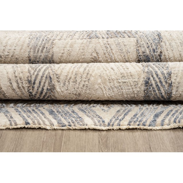 Χαλι Bomonti 3450 - Set067(2X150,1X210)  Newplan