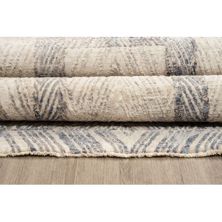 Χαλι Bomonti 3450 - Set067(2X150,1X210)  Newplan