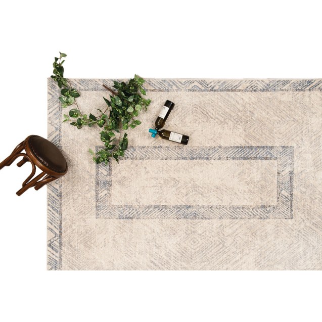 Χαλι Bomonti 3450 - Set067(2X150,1X210)  Newplan