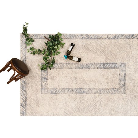 Χαλι Bomonti 3450 - Set067(2X150,1X210)  Newplan