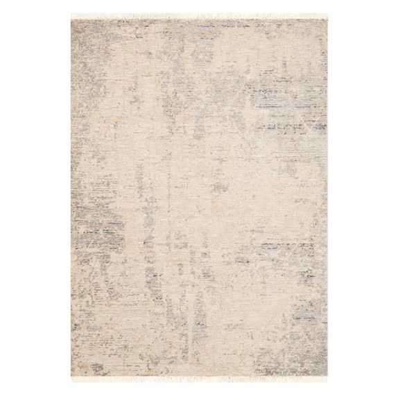 Χαλι Bomonti 3490 - Set067(2X150,1X210)  Newplan