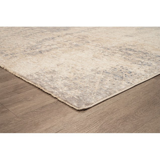 Χαλι Bomonti 3490 - Set067(2X150,1X210)  Newplan