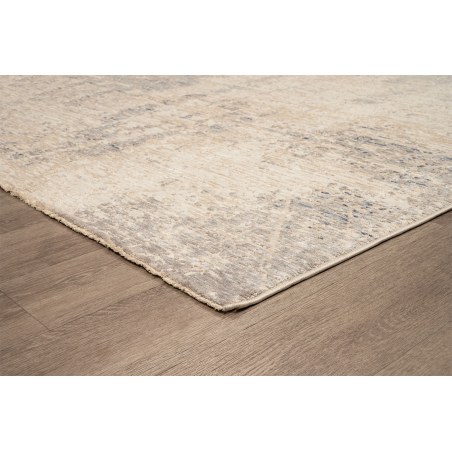 Χαλι Bomonti 3490 - Set067(2X150,1X210)  Newplan