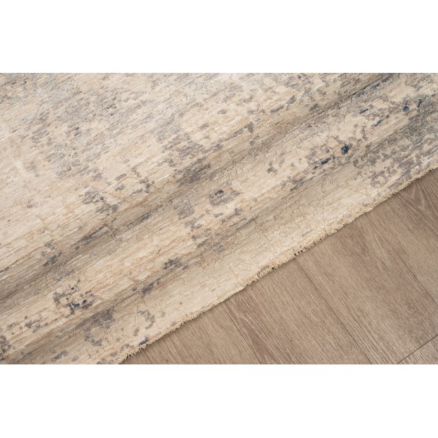 Χαλι Bomonti 3490 - Set067(2X150,1X210)  Newplan