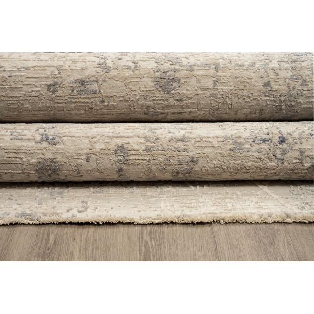 Χαλι Bomonti 3490 - Set067(2X150,1X210)  Newplan