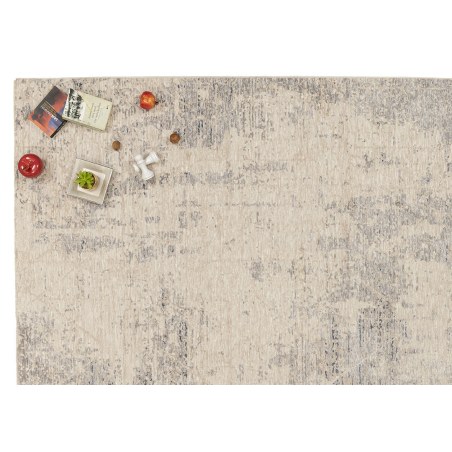 Χαλι Bomonti 3490 - Set067(2X150,1X210)  Newplan