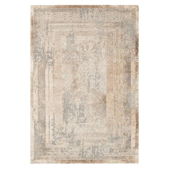 Χαλι Palma 17496 - Set067(2X150,1X210)  Newplan