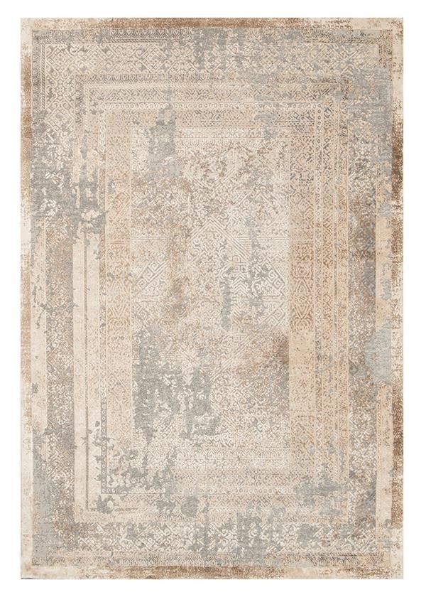 New Plan - ΣΗΜΑΝΤΙΚΟ: Σε περίπτωση διαφοράς τιμής από το κατάστημα ισχύει παντα και μόνο η τιμή του καταστήματος Χαλι Palma 17496 - Set067(2X150,1X210) Newplan