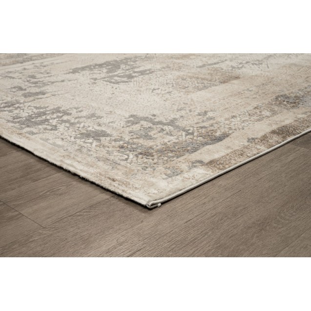 Χαλι Palma 17496 - Set067(2X150,1X210)  Newplan