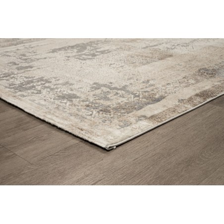 Χαλι Palma 17496 - Set067(2X150,1X210)  Newplan