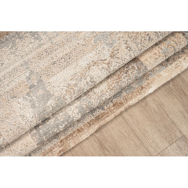 Χαλι Palma 17496 - Set067(2X150,1X210)  Newplan