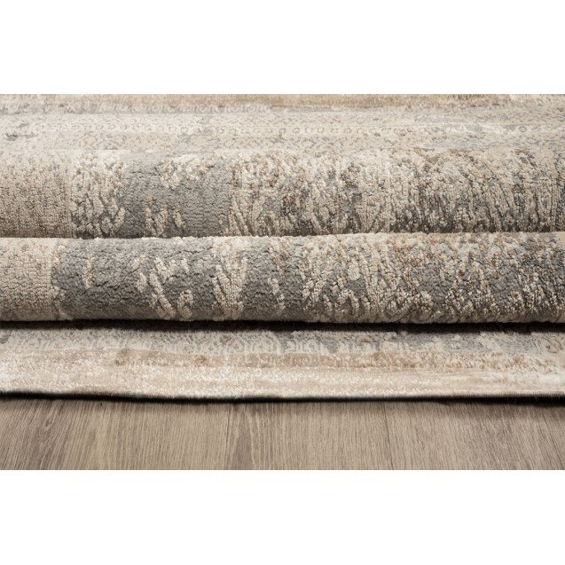 Χαλι Palma 17496 - Set067(2X150,1X210)  Newplan