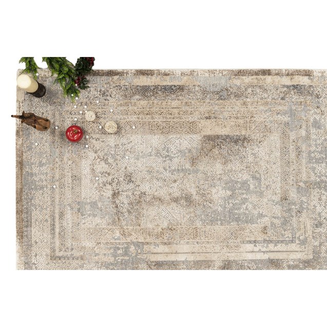 Χαλι Palma 17496 - Set067(2X150,1X210)  Newplan