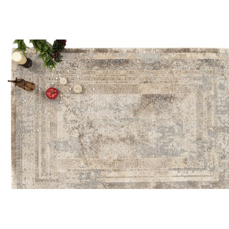 Χαλι Palma 17496 - Set067(2X150,1X210)  Newplan