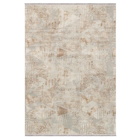 Χαλι Palma 22106 - Set067(2X150,1X210)  Newplan