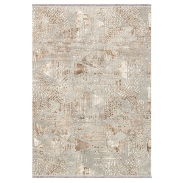 Χαλι Palma 22106 - Set067(2X150,1X210)  Newplan