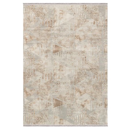 Χαλι Palma 22106 - Set067(2X150,1X210)  Newplan