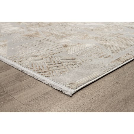 Χαλι Palma 22106 - Set067(2X150,1X210)  Newplan