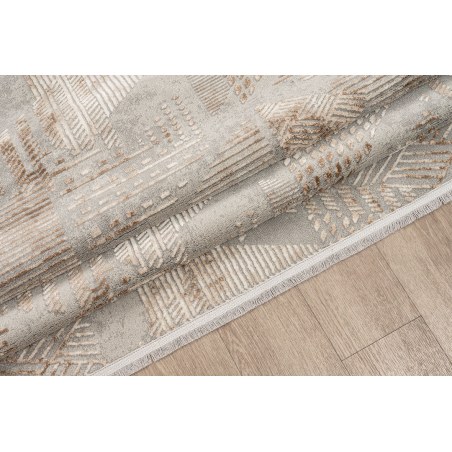 Χαλι Palma 22106 - Set067(2X150,1X210)  Newplan