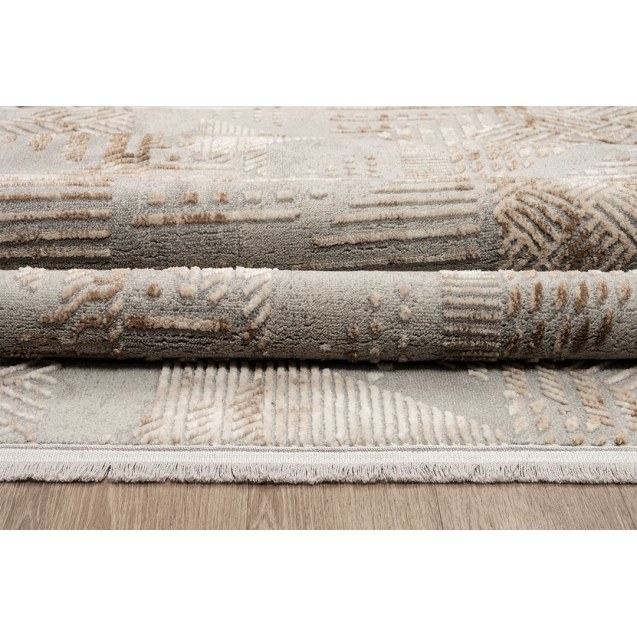 Χαλι Palma 22106 - Set067(2X150,1X210)  Newplan