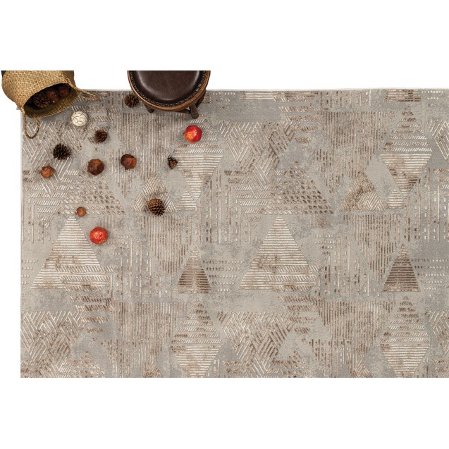 Χαλι Palma 22106 - Set067(2X150,1X210)  Newplan