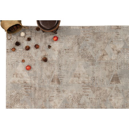 Χαλι Palma 22106 - Set067(2X150,1X210)  Newplan