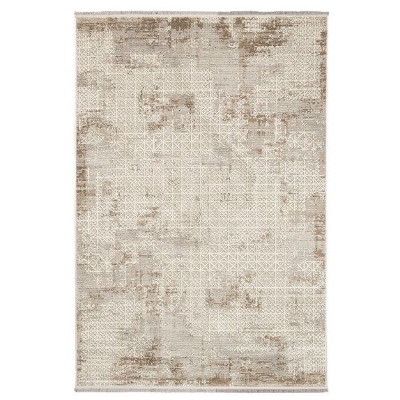 Χαλι Palma 22180 - Set067(2X150,1X210)  Newplan