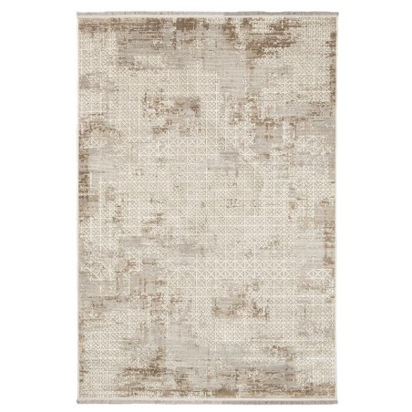 Χαλι Palma 22180 - Set067(2X150,1X210)  Newplan