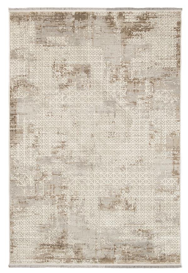 Χαλι Palma 22180 - Set067(2X150,1X210) Newplan