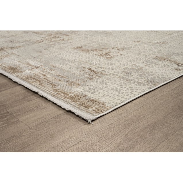 Χαλι Palma 22180 - Set067(2X150,1X210)  Newplan