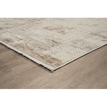 Χαλι Palma 22180 - Set067(2X150,1X210)  Newplan