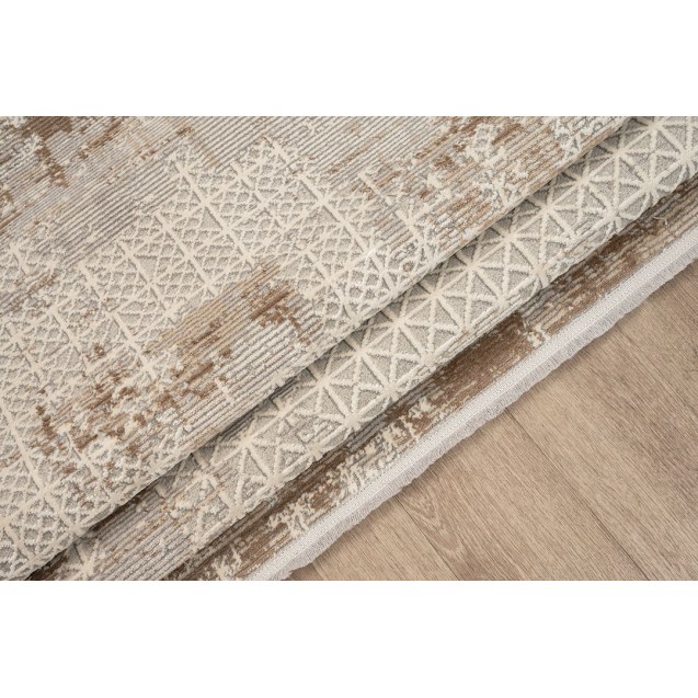 Χαλι Palma 22180 - Set067(2X150,1X210)  Newplan