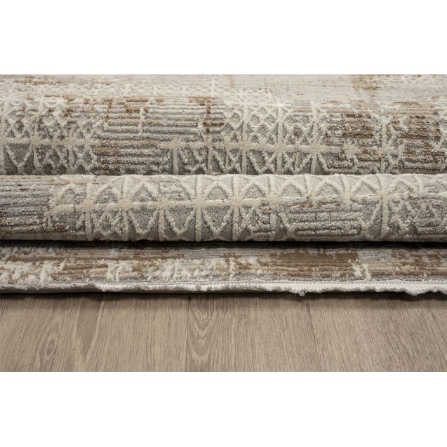 Χαλι Palma 22180 - Set067(2X150,1X210)  Newplan