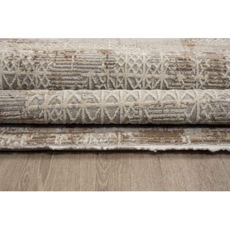 Χαλι Palma 22180 - Set067(2X150,1X210)  Newplan