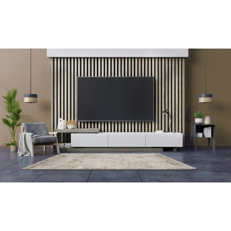 Χαλι Palma 22180 - Set067(2X150,1X210)  Newplan