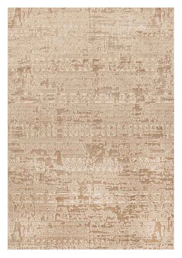 Χαλι Ruby 9360D - Set067(2X150,1X210) Newplan