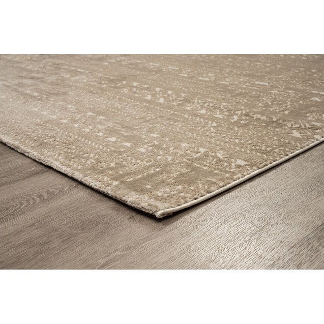 Χαλι Ruby 9360D - Set067(2X150,1X210)  Newplan