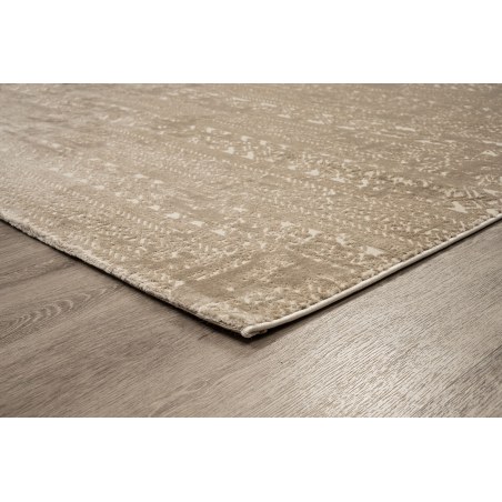 Χαλι Ruby 9360D - Set067(2X150,1X210)  Newplan