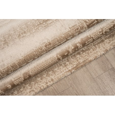 Χαλι Ruby 9360D - Set067(2X150,1X210)  Newplan